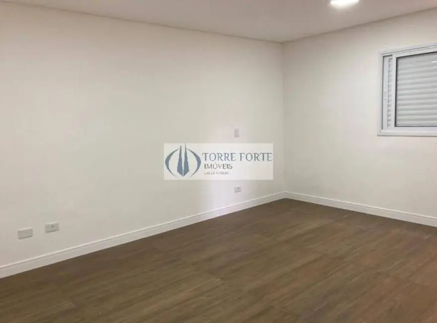 Foto 9 de Apartamento com 2 quartos à venda, 94m2 em Baeta Neves, Sao Bernardo Do Campo - SP