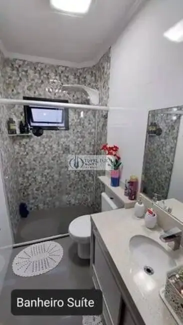 Foto 9 de Cobertura com 2 quartos à venda, 161m2 em Santa Maria, Santo Andre - SP