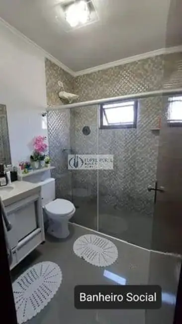 Foto 7 de Cobertura com 2 quartos à venda, 161m2 em Santa Maria, Santo Andre - SP