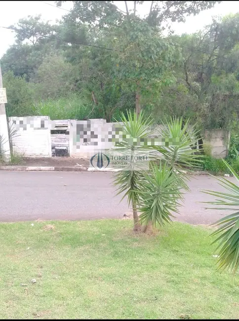 Foto 4 de Terreno / Lote à venda, 216m2 em Nova Cerejeira, Atibaia - SP