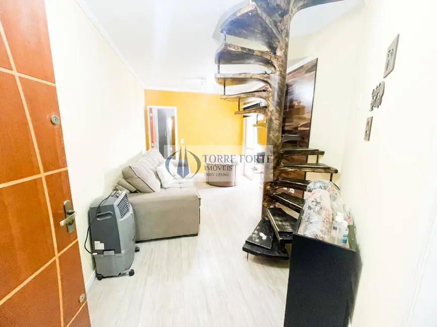 Apartamento com 2 quartos à venda, 110m2 em Jardim Vila Formosa, São Paulo - SP - imagem 2 Foto 2 de Apartamento com 2 quartos à venda, 110m2 em Jardim Vila Formosa, São Paulo - SP