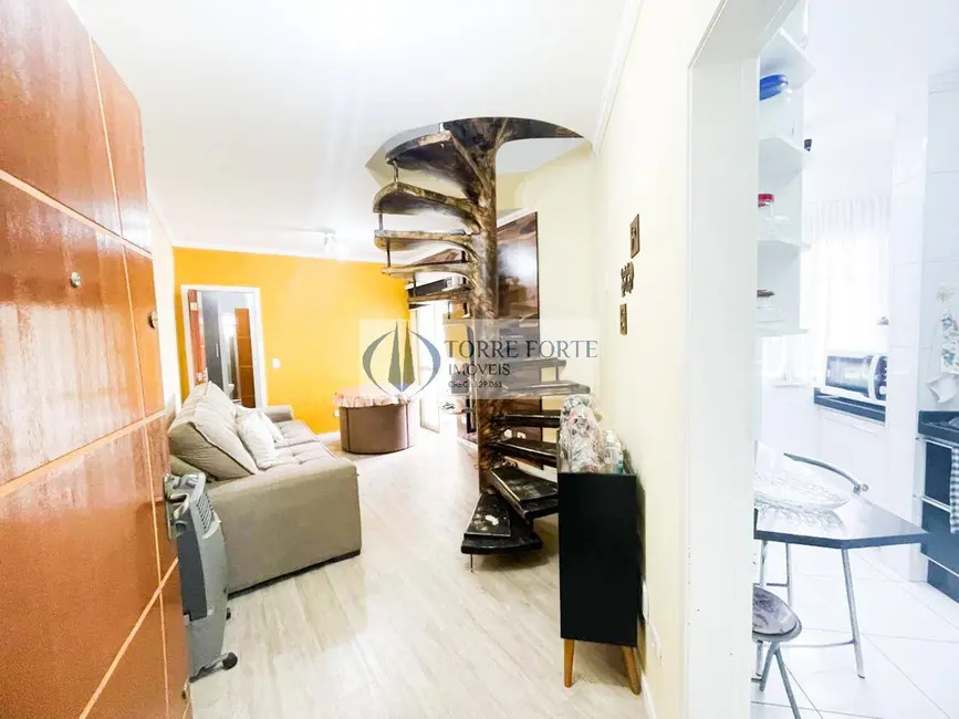 Apartamento com 2 quartos à venda, 110m2 em Jardim Vila Formosa, São Paulo - SP - imagem 1 Foto 1 de Apartamento com 2 quartos à venda, 110m2 em Jardim Vila Formosa, São Paulo - SP