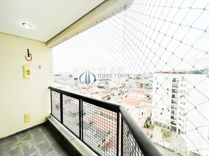 Apartamento com 2 quartos à venda, 110m2 em Jardim Vila Formosa, São Paulo - SP - imagem 6 Foto 6 de Apartamento com 2 quartos à venda, 110m2 em Jardim Vila Formosa, São Paulo - SP