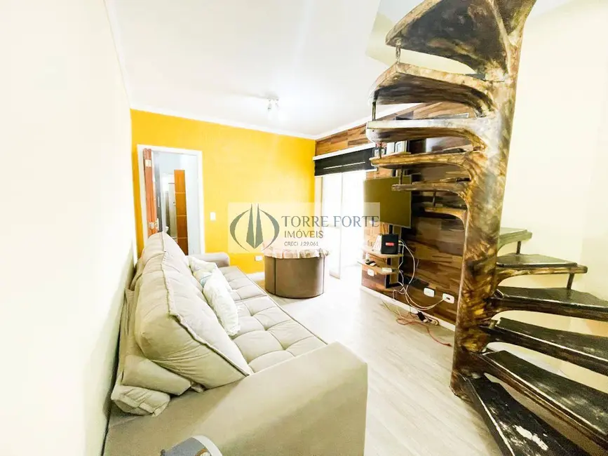 Apartamento com 2 quartos à venda, 110m2 em Jardim Vila Formosa, São Paulo - SP - imagem 3 Foto 3 de Apartamento com 2 quartos à venda, 110m2 em Jardim Vila Formosa, São Paulo - SP