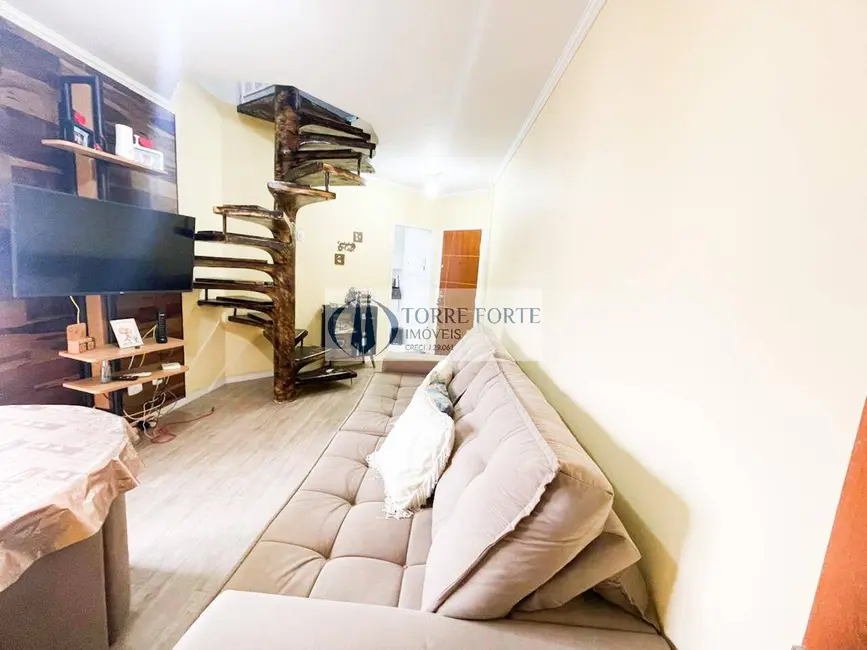 Apartamento com 2 quartos à venda, 110m2 em Jardim Vila Formosa, São Paulo - SP - imagem 4 Foto 4 de Apartamento com 2 quartos à venda, 110m2 em Jardim Vila Formosa, São Paulo - SP