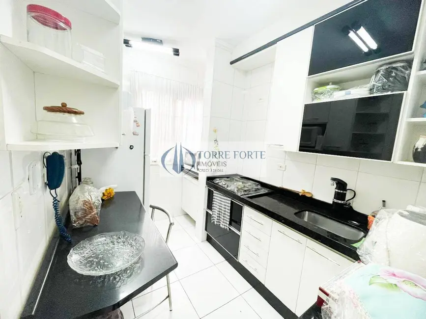 Apartamento com 2 quartos à venda, 110m2 em Jardim Vila Formosa, São Paulo - SP - imagem 8 Foto 8 de Apartamento com 2 quartos à venda, 110m2 em Jardim Vila Formosa, São Paulo - SP