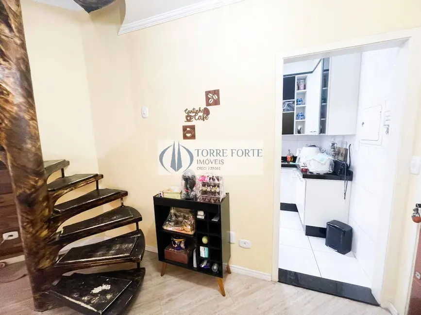 Apartamento com 2 quartos à venda, 110m2 em Jardim Vila Formosa, São Paulo - SP - imagem 5 Foto 5 de Apartamento com 2 quartos à venda, 110m2 em Jardim Vila Formosa, São Paulo - SP