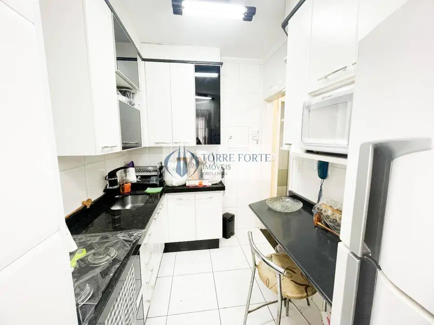 Apartamento com 2 quartos à venda, 110m2 em Jardim Vila Formosa, São Paulo - SP - imagem 9 Foto 9 de Apartamento com 2 quartos à venda, 110m2 em Jardim Vila Formosa, São Paulo - SP