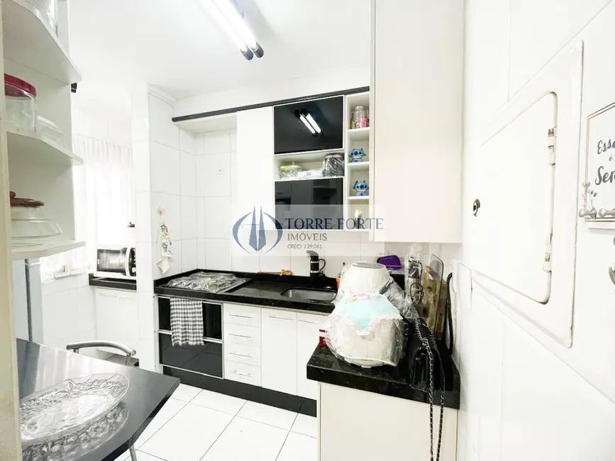 Apartamento com 2 quartos à venda, 110m2 em Jardim Vila Formosa, São Paulo - SP - imagem 7 Foto 7 de Apartamento com 2 quartos à venda, 110m2 em Jardim Vila Formosa, São Paulo - SP