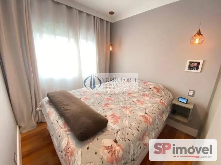 Foto 7 de Apartamento com 3 quartos à venda, 82m2 em Vila Formosa, São Paulo - SP