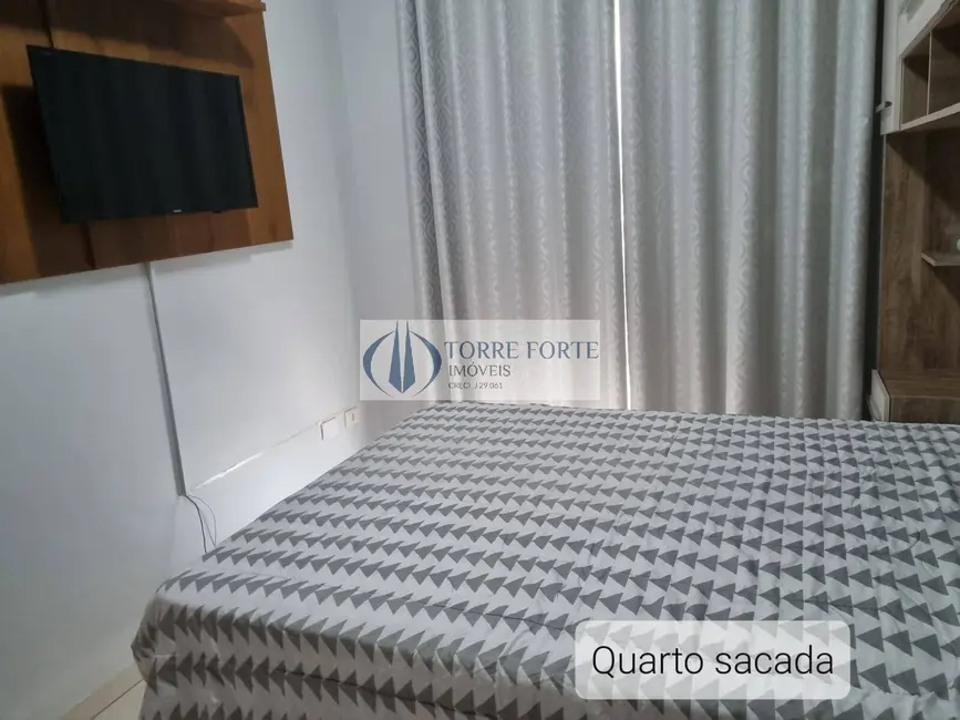 Casa com 3 quartos à venda, 120m2 em Quinta da Paineira, São Paulo - SP - imagem 3 Foto 3 de Casa com 3 quartos à venda, 120m2 em Quinta da Paineira, São Paulo - SP