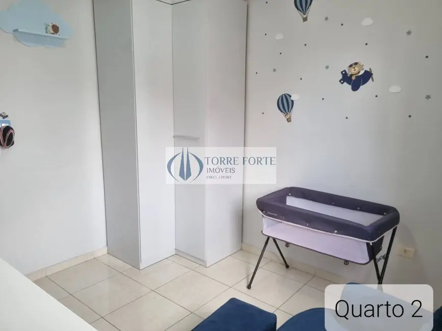 Casa com 3 quartos à venda, 120m2 em Quinta da Paineira, São Paulo - SP - imagem 5 Foto 5 de Casa com 3 quartos à venda, 120m2 em Quinta da Paineira, São Paulo - SP