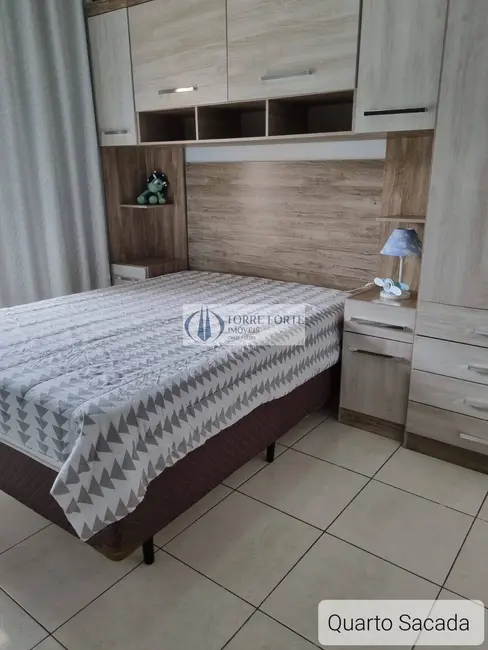 Casa com 3 quartos à venda, 120m2 em Quinta da Paineira, São Paulo - SP - imagem 4 Foto 4 de Casa com 3 quartos à venda, 120m2 em Quinta da Paineira, São Paulo - SP