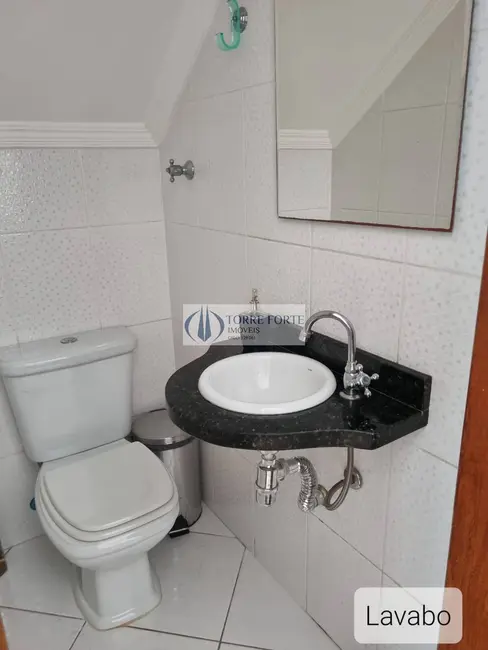 Casa com 3 quartos à venda, 120m2 em Quinta da Paineira, São Paulo - SP - imagem 6 Foto 6 de Casa com 3 quartos à venda, 120m2 em Quinta da Paineira, São Paulo - SP