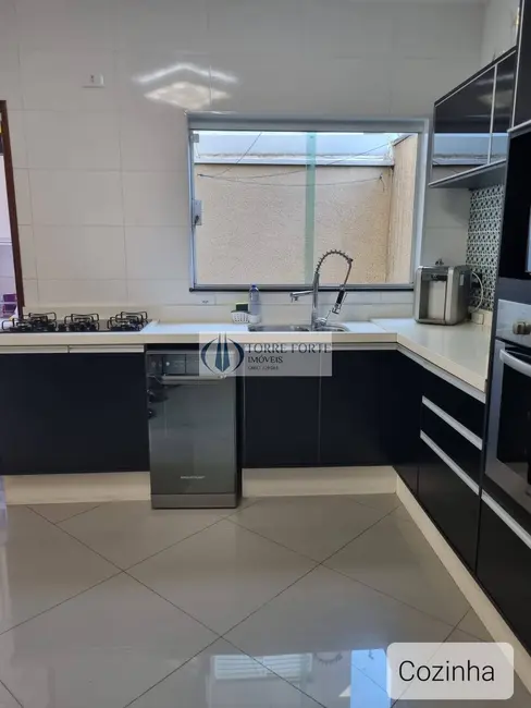 Casa com 3 quartos à venda, 120m2 em Quinta da Paineira, São Paulo - SP - imagem 2 Foto 2 de Casa com 3 quartos à venda, 120m2 em Quinta da Paineira, São Paulo - SP