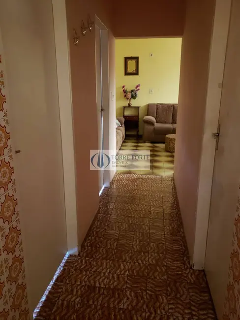 Foto 6 de Casa com 3 quartos à venda, 250m2 em Vila Alabama, São Paulo - SP