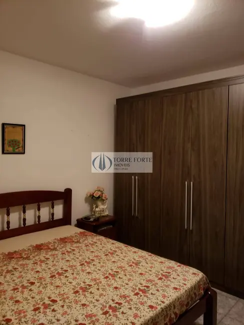 Foto 7 de Casa com 3 quartos à venda, 250m2 em Vila Alabama, São Paulo - SP