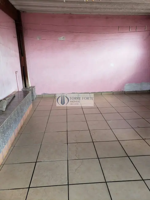 Foto 5 de Casa com 3 quartos à venda, 250m2 em Vila Alabama, São Paulo - SP