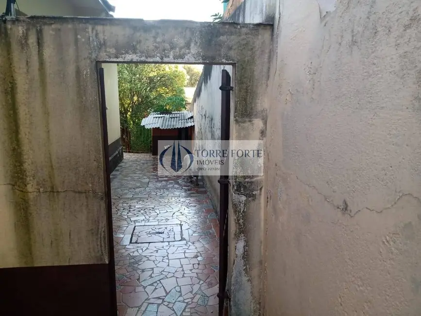 Foto 8 de Casa com 2 quartos à venda, 100m2 em Parque Novo Oratório, Santo Andre - SP