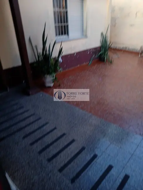 Foto 5 de Casa com 2 quartos à venda, 100m2 em Parque Novo Oratório, Santo Andre - SP