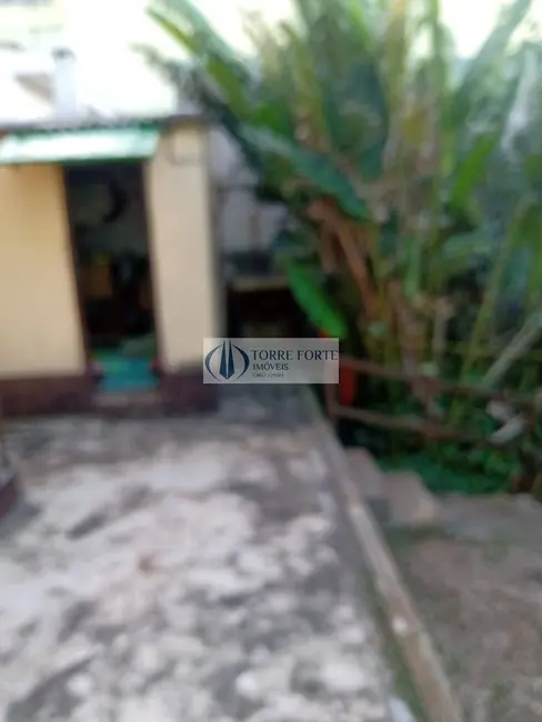 Foto 7 de Casa com 2 quartos à venda, 100m2 em Parque Novo Oratório, Santo Andre - SP