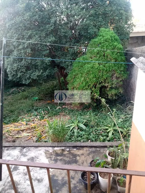 Foto 2 de Casa com 2 quartos à venda, 100m2 em Parque Novo Oratório, Santo Andre - SP