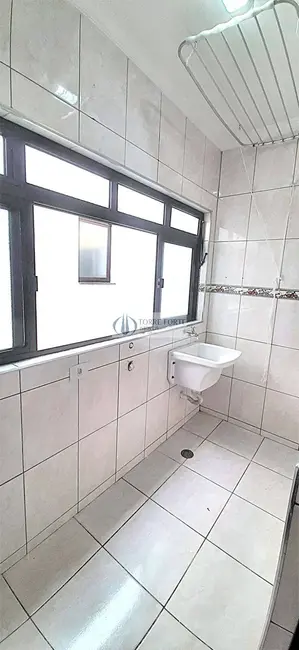 Foto 9 de Apartamento com 2 quartos à venda, 62m2 em Vila Homero Thon, Santo Andre - SP