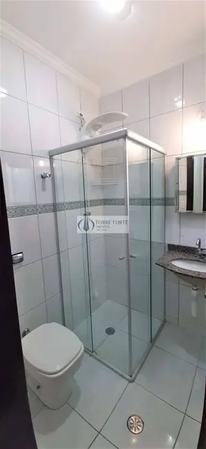 Foto 8 de Apartamento com 2 quartos à venda, 62m2 em Vila Homero Thon, Santo Andre - SP