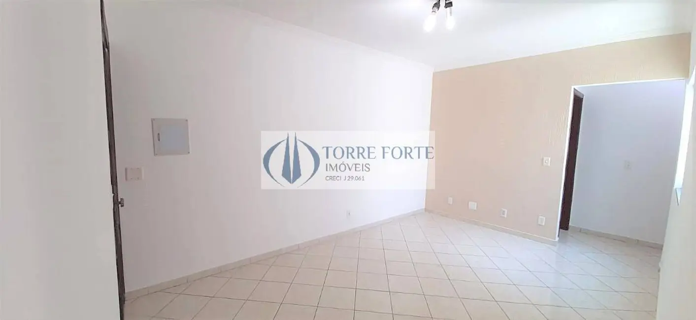 Foto 6 de Apartamento com 2 quartos à venda, 62m2 em Vila Homero Thon, Santo Andre - SP