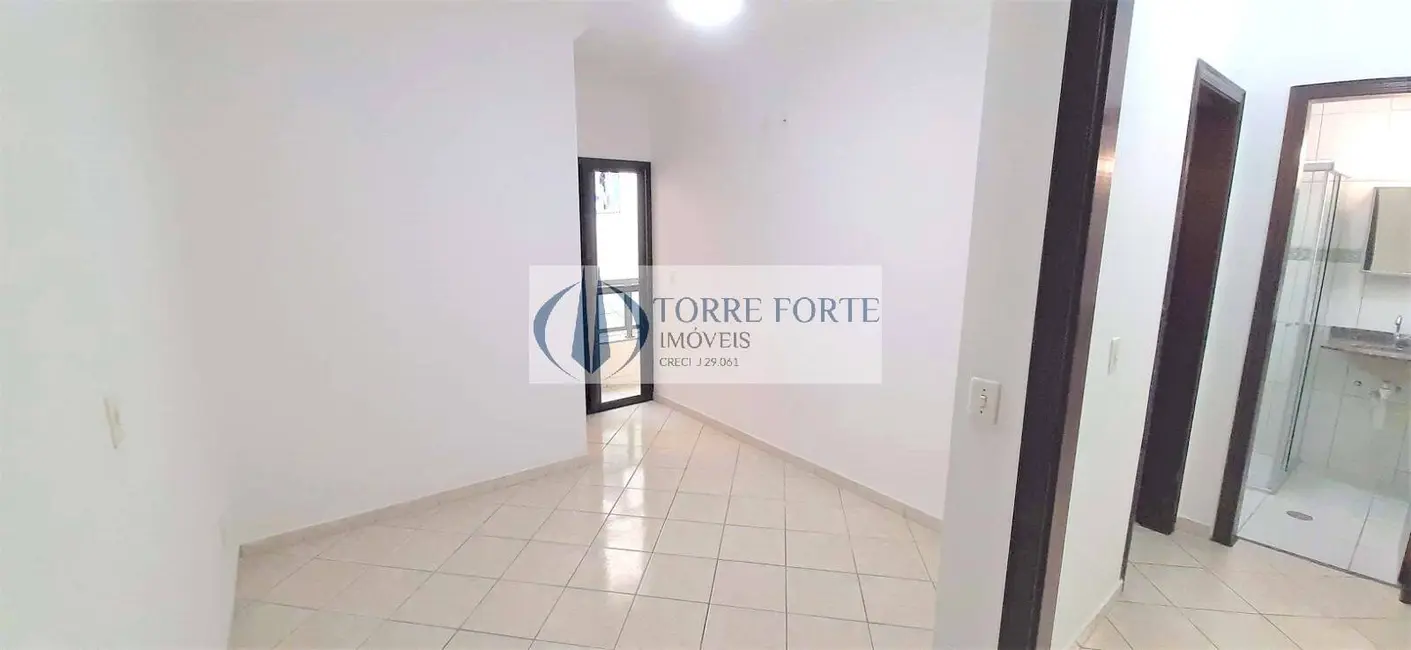 Foto 4 de Apartamento com 2 quartos à venda, 62m2 em Vila Homero Thon, Santo Andre - SP