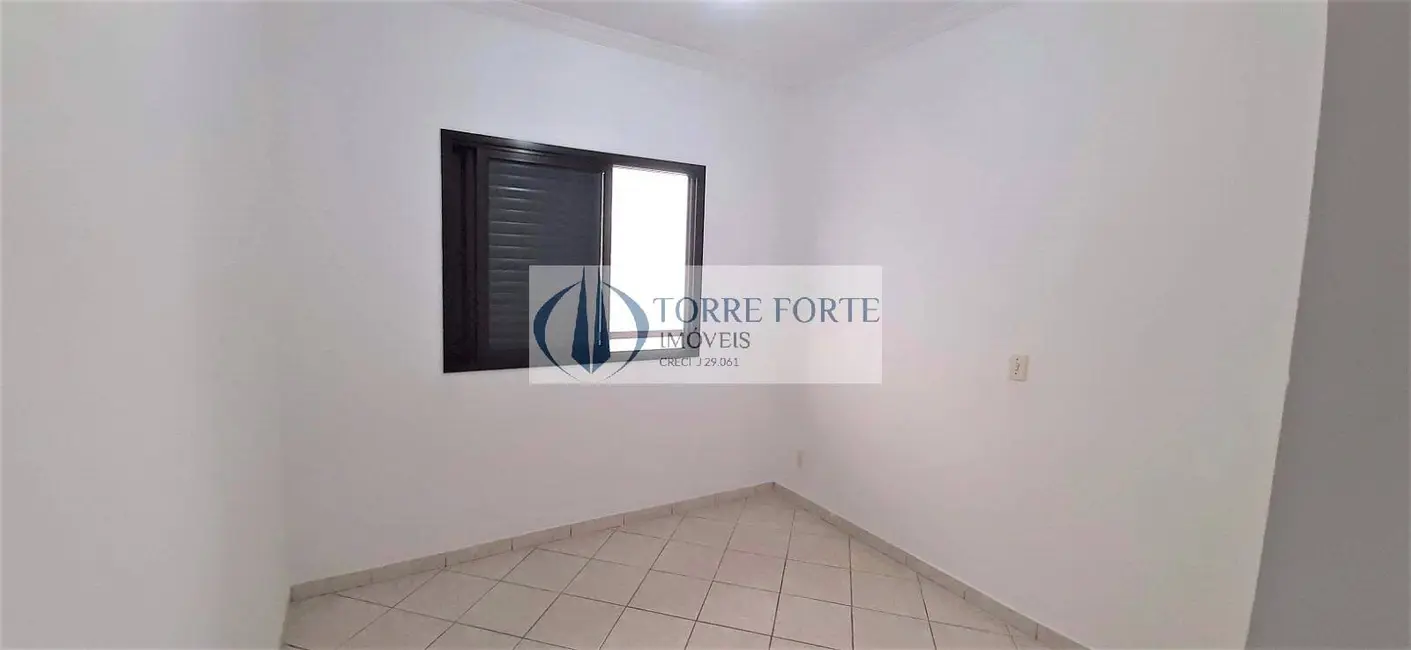 Foto 5 de Apartamento com 2 quartos à venda, 62m2 em Vila Homero Thon, Santo Andre - SP