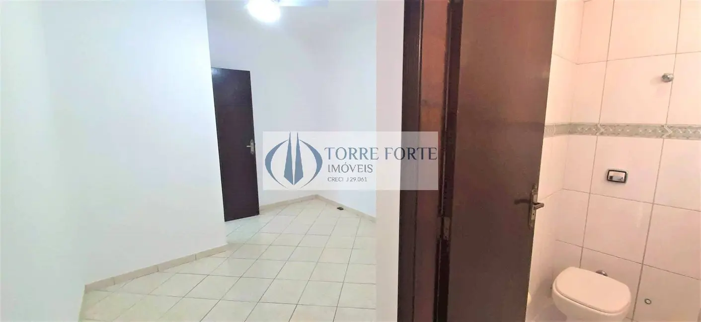 Foto 7 de Apartamento com 2 quartos à venda, 62m2 em Vila Homero Thon, Santo Andre - SP