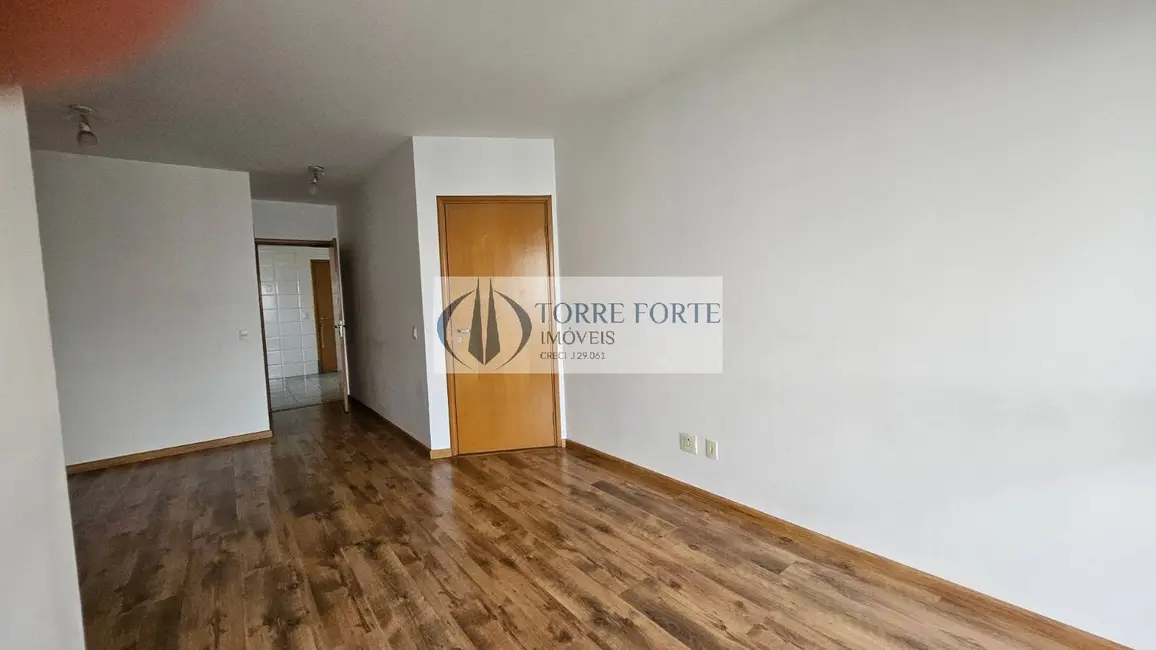 Foto 3 de Apartamento com 3 quartos à venda, 96m2 em Tatuapé, São Paulo - SP