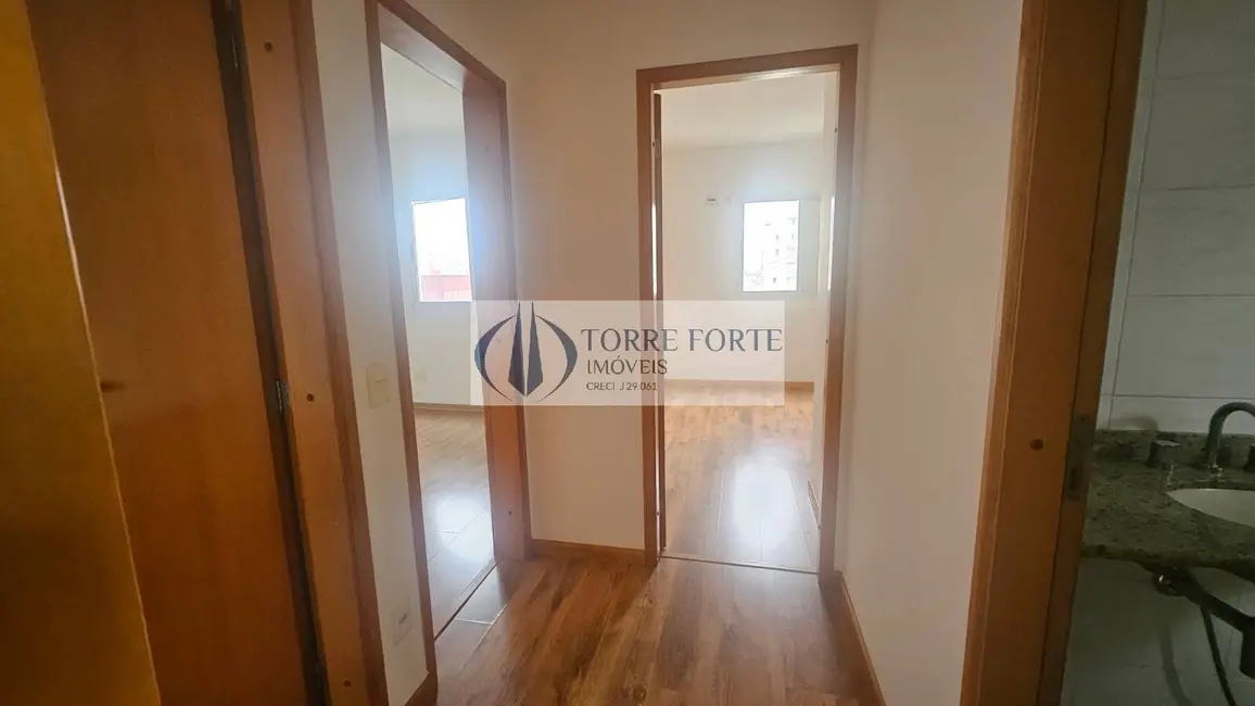 Foto 7 de Apartamento com 3 quartos à venda, 96m2 em Tatuapé, São Paulo - SP