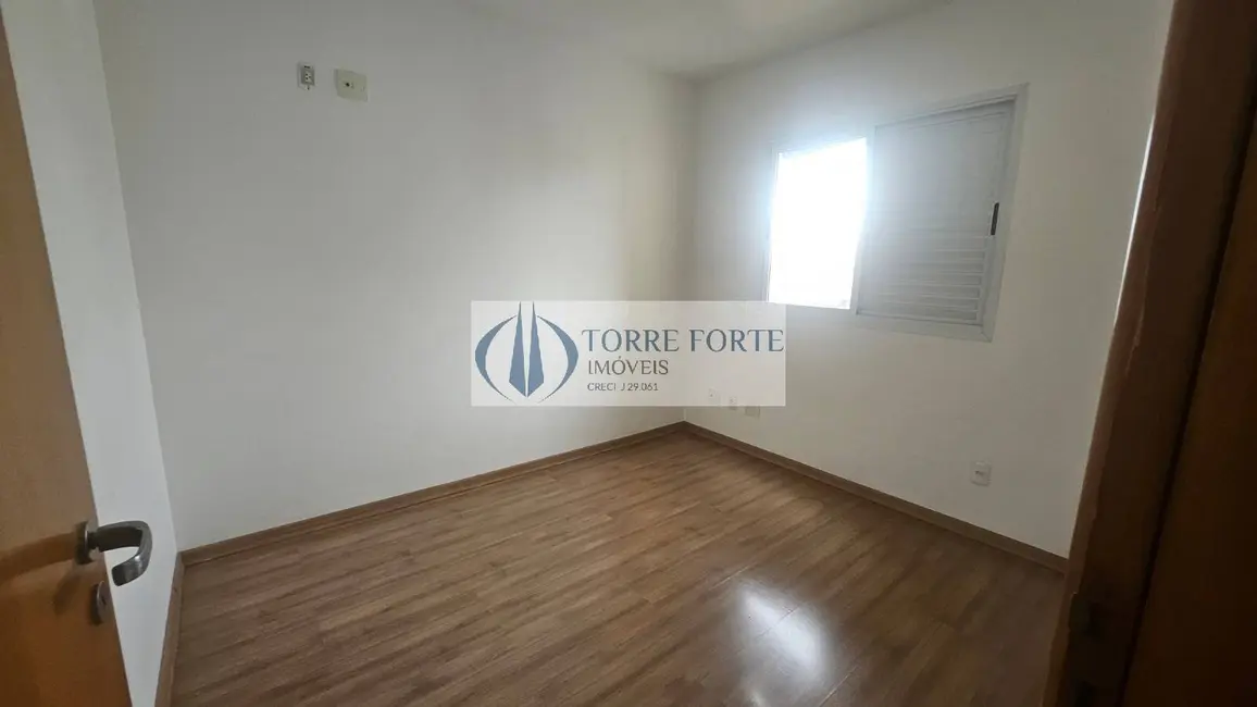 Foto 9 de Apartamento com 3 quartos à venda, 96m2 em Tatuapé, São Paulo - SP