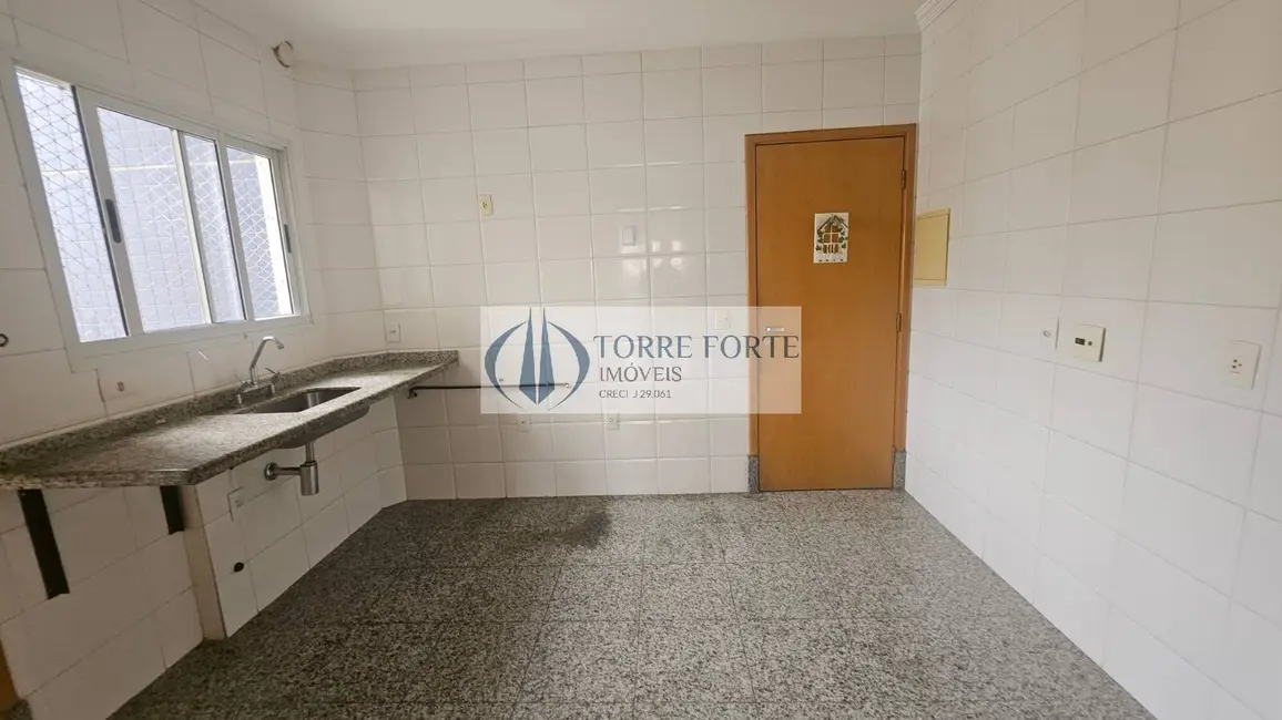 Foto 1 de Apartamento com 3 quartos à venda, 96m2 em Tatuapé, São Paulo - SP