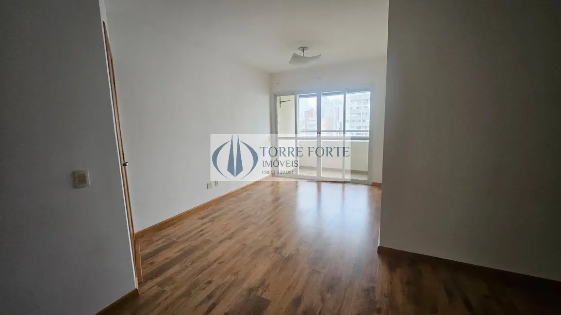 Foto 4 de Apartamento com 3 quartos à venda, 96m2 em Tatuapé, São Paulo - SP