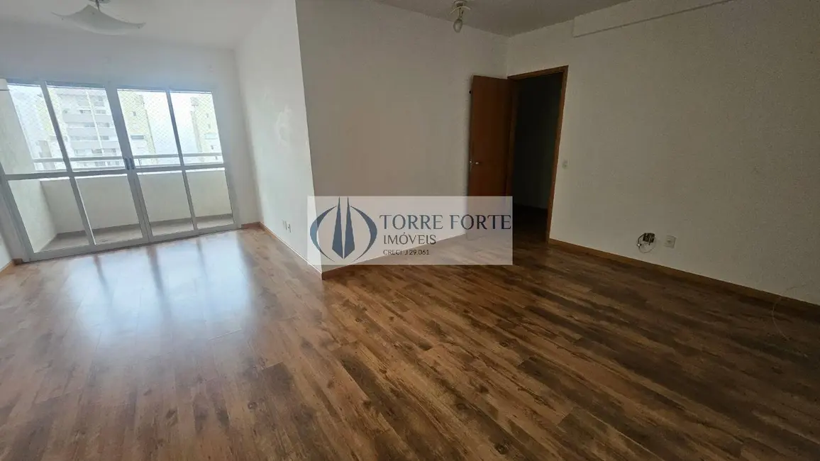 Foto 5 de Apartamento com 3 quartos à venda, 96m2 em Tatuapé, São Paulo - SP