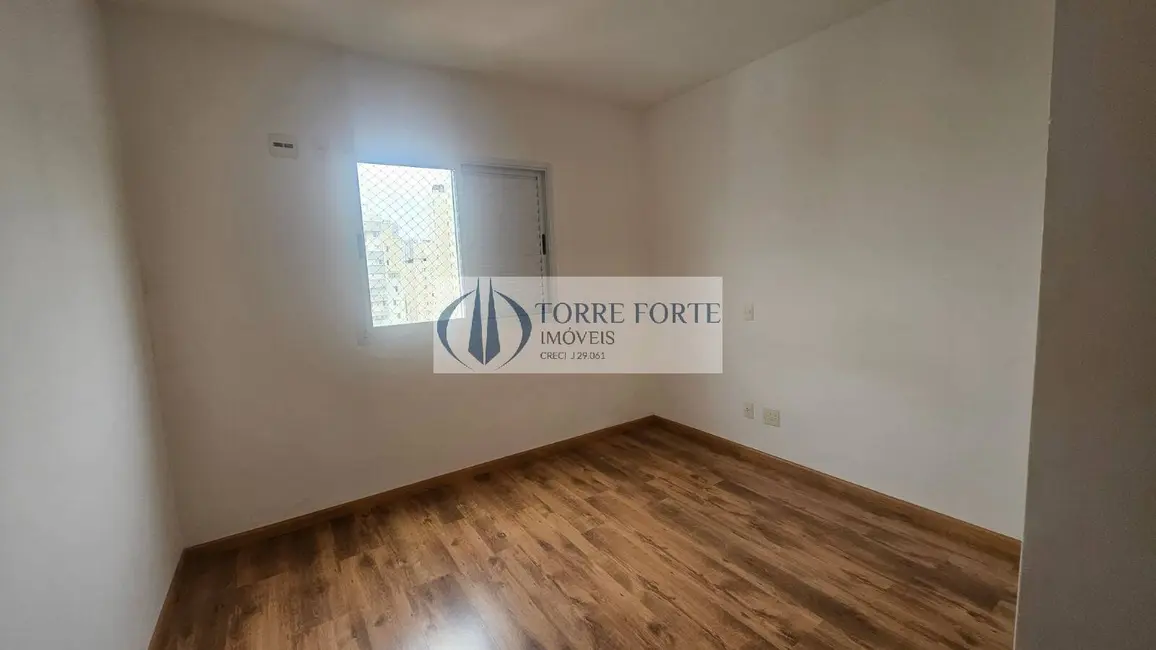 Foto 8 de Apartamento com 3 quartos à venda, 96m2 em Tatuapé, São Paulo - SP