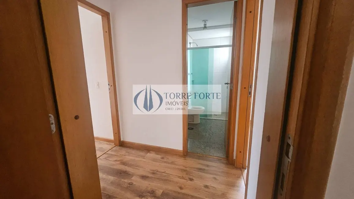 Foto 6 de Apartamento com 3 quartos à venda, 96m2 em Tatuapé, São Paulo - SP