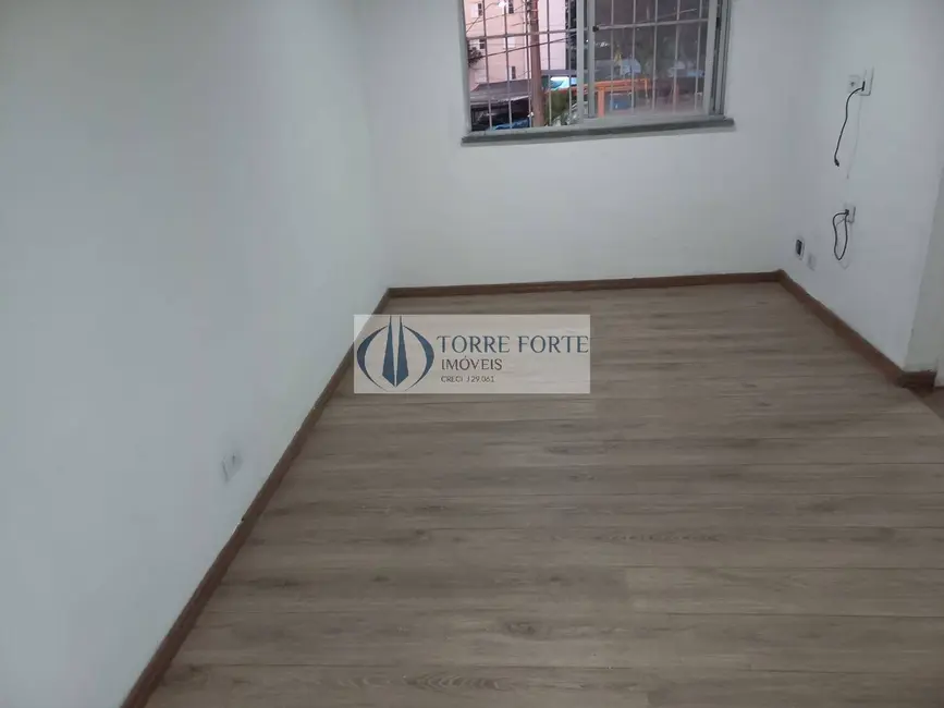Foto 3 de Apartamento com 2 quartos à venda, 57m2 em Cangaíba, São Paulo - SP