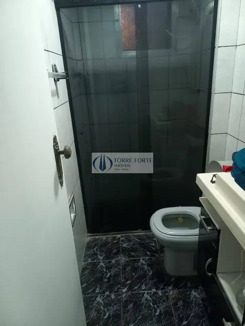 Foto 7 de Apartamento com 2 quartos à venda, 57m2 em Cangaíba, São Paulo - SP