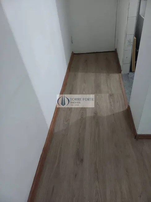 Foto 2 de Apartamento com 2 quartos à venda, 57m2 em Cangaíba, São Paulo - SP