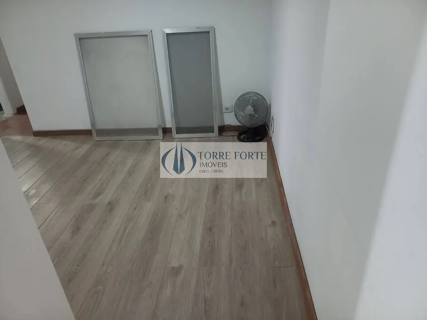 Foto 4 de Apartamento com 2 quartos à venda, 57m2 em Cangaíba, São Paulo - SP