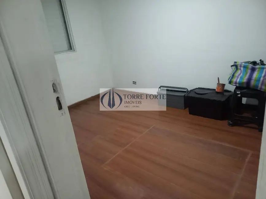 Foto 5 de Apartamento com 2 quartos à venda, 57m2 em Cangaíba, São Paulo - SP