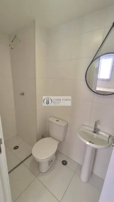 Apartamento com 2 quartos à venda, 36m2 em Vila Ema, São Paulo - SP - imagem 5 Foto 5 de Apartamento com 2 quartos à venda, 36m2 em Vila Ema, São Paulo - SP