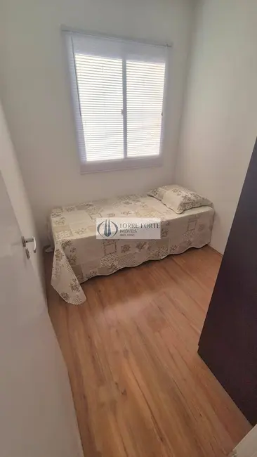 Apartamento com 2 quartos à venda, 36m2 em Vila Ema, São Paulo - SP - imagem 4 Foto 4 de Apartamento com 2 quartos à venda, 36m2 em Vila Ema, São Paulo - SP