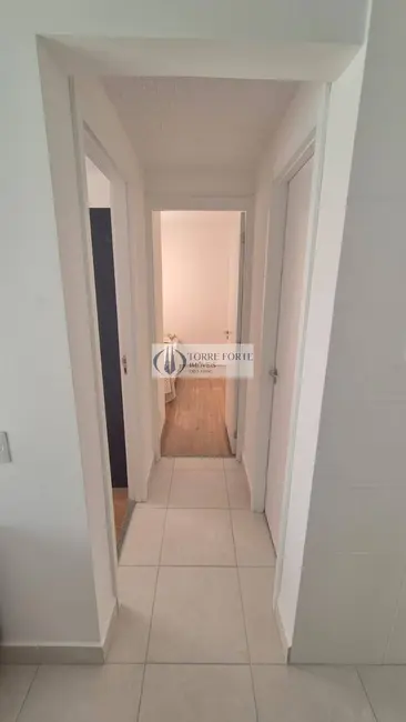 Apartamento com 2 quartos à venda, 36m2 em Vila Ema, São Paulo - SP - imagem 3 Foto 3 de Apartamento com 2 quartos à venda, 36m2 em Vila Ema, São Paulo - SP