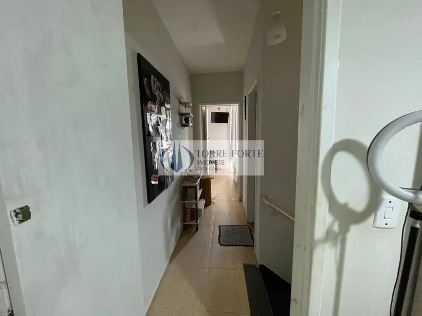 Casa com 2 quartos à venda, 115m2 em Vila Talarico, São Paulo - SP - imagem 9 Foto 9 de Casa com 2 quartos à venda, 115m2 em Vila Talarico, São Paulo - SP