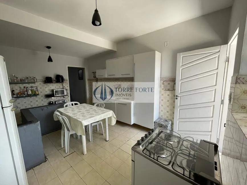 Casa com 2 quartos à venda, 115m2 em Vila Talarico, São Paulo - SP - imagem 6 Foto 6 de Casa com 2 quartos à venda, 115m2 em Vila Talarico, São Paulo - SP